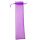 Organza Beute 7x31,5cm