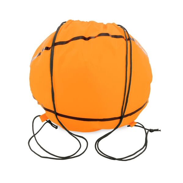 Zugbeutel Drawstring "Sport"