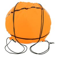 Zugbeutel Drawstring "Sport"