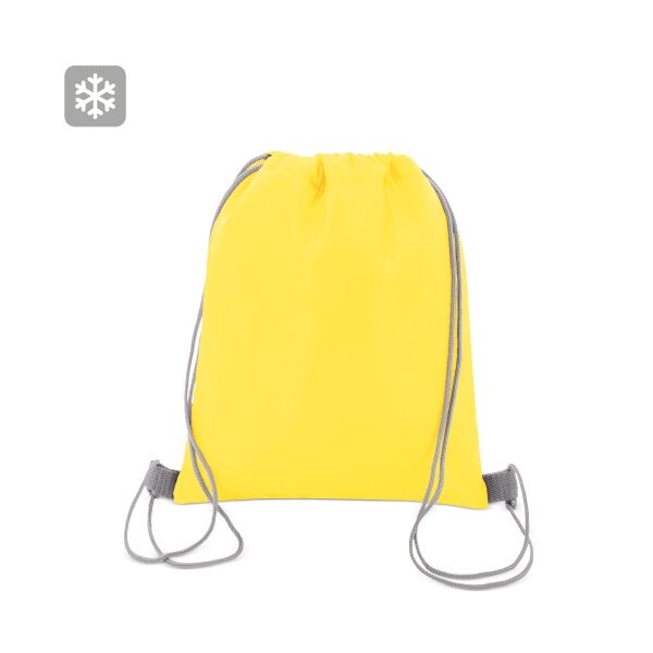 Kordelzug Kühlbeutel Kids "Sport"