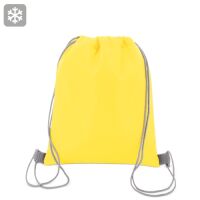 Kordelzug Kühlbeutel Kids "Sport"