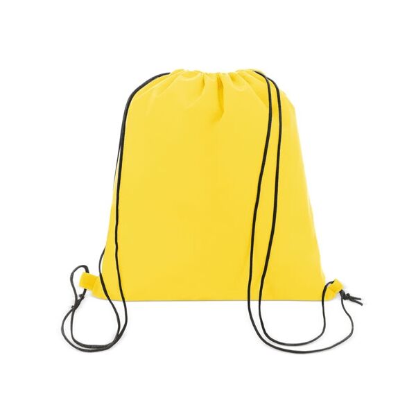 Kordel Zugbeutel Non-Woven
