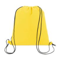 Kordel Zugbeutel Non-Woven