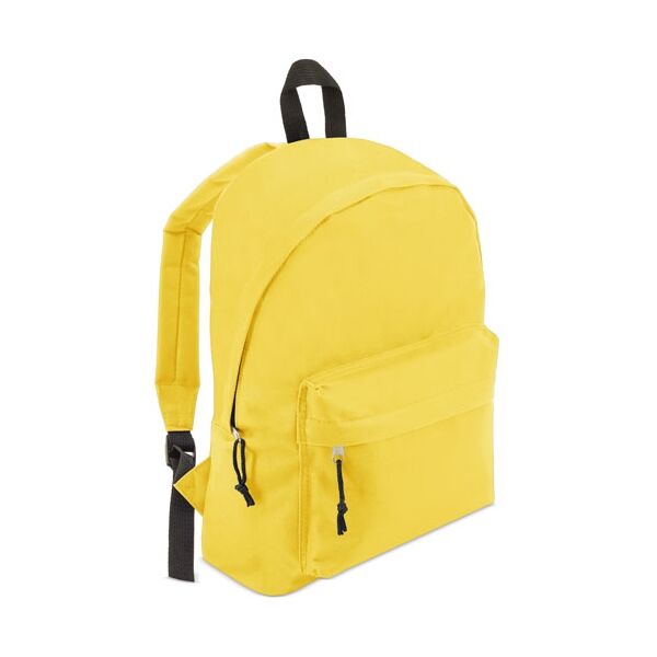 Rucksack "Classic"