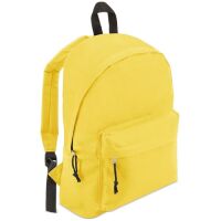 Rucksack "Classic"
