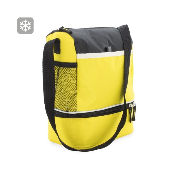 Kühltasche "Picknick" 21x27x13cm