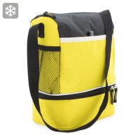 Kühltasche "Picknick" 21x27x13cm