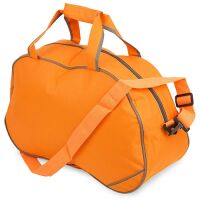 Sporttasche Juno 54x31x20cm