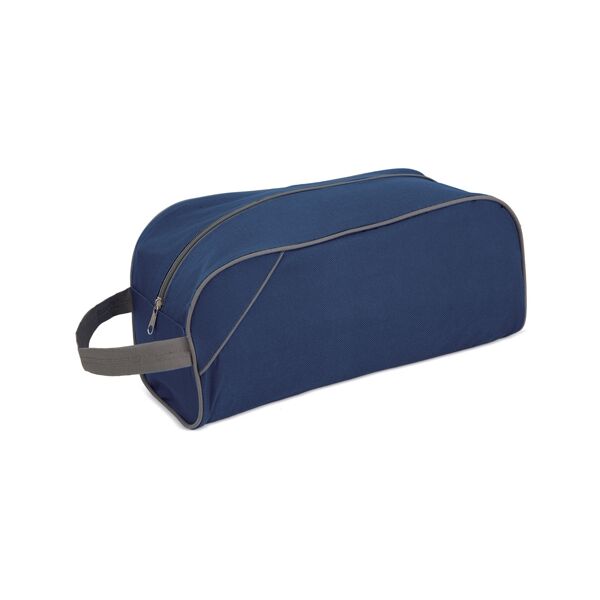 Schuh Beutel 35x16x15cm