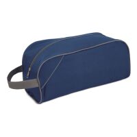 Schuh Beutel 35x16x15cm