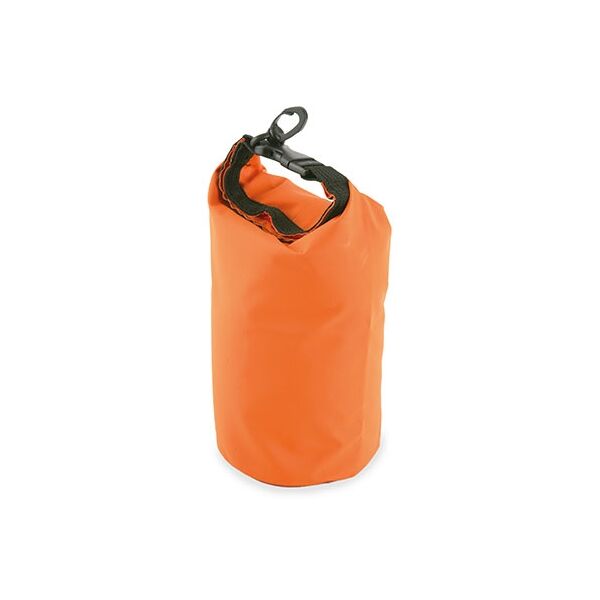Wasserdichter Seesack 1,5 Liter
