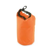 Wasserdichter Seesack 1,5 Liter