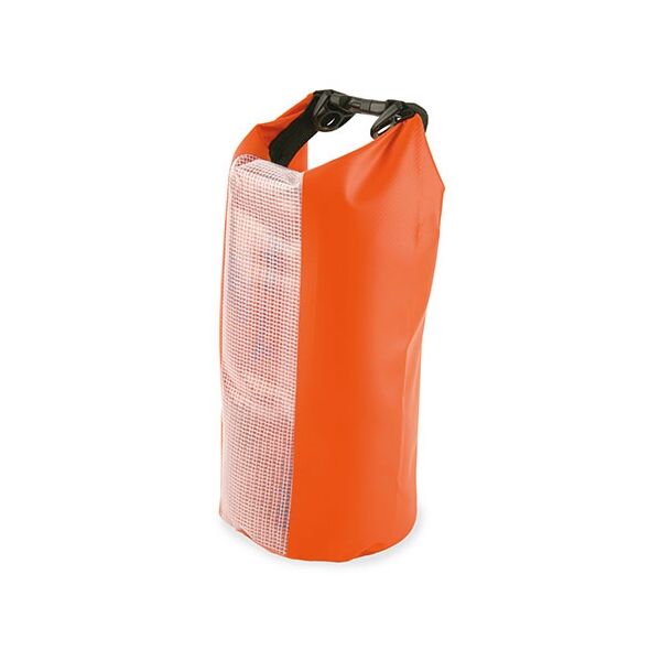 Wasserdichter Seesack 3,5 Liter