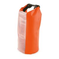 Wasserdichter Seesack 3,5 Liter