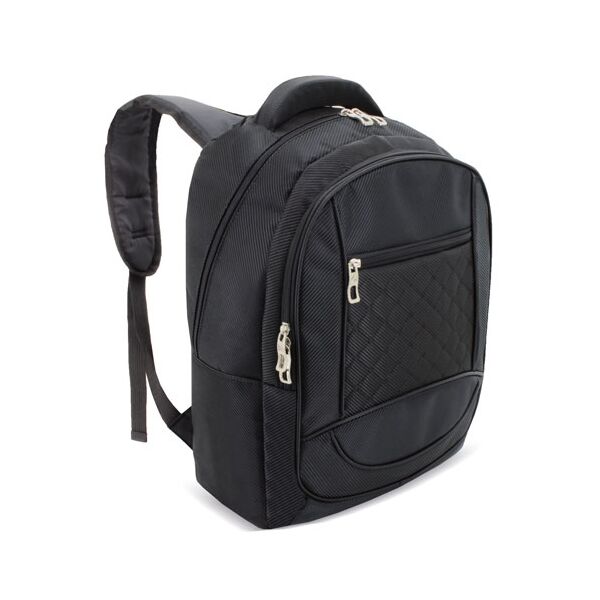 Rucksack "Luxury"