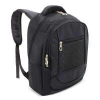 Rucksack "Luxury"