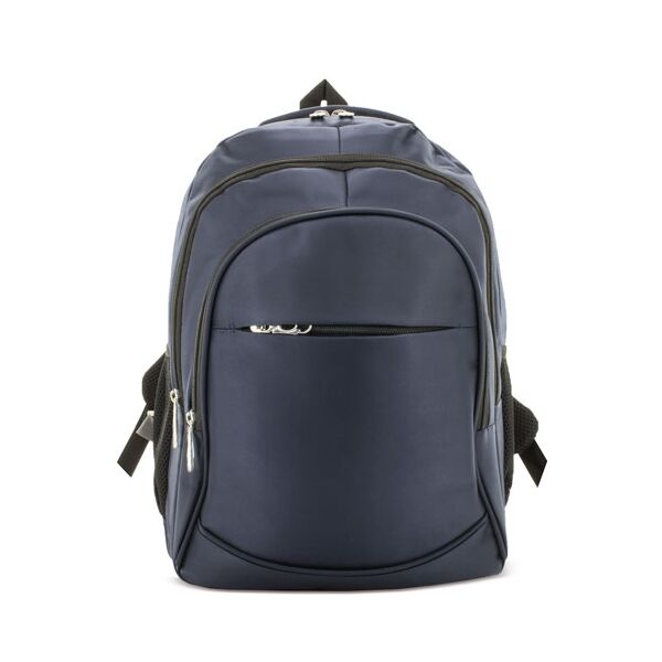 Laptop Rucksack 33x40x23cm