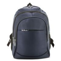 Laptop Rucksack 33x40x23cm