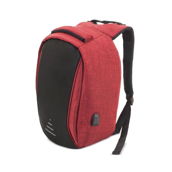 Rucksack "Security"