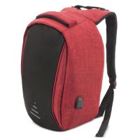Rucksack "Security"