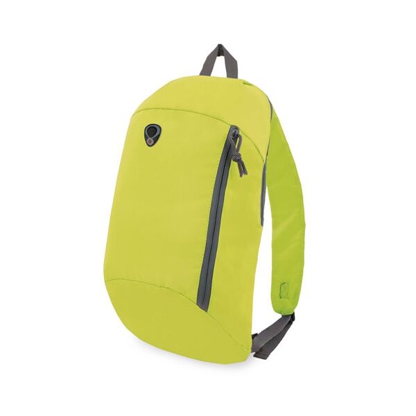 Sport Rucksack "Easy" 23x40x12cm