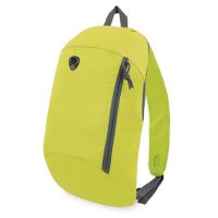 Sport Rucksack "Easy" 23x40x12cm