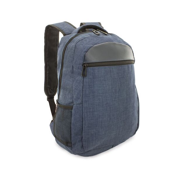 Rucksack "Business" 33x42x11cm