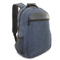Rucksack "Business" 33x42x11cm