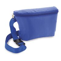 Gürteltasche "Easy" 21x12x5,5cm