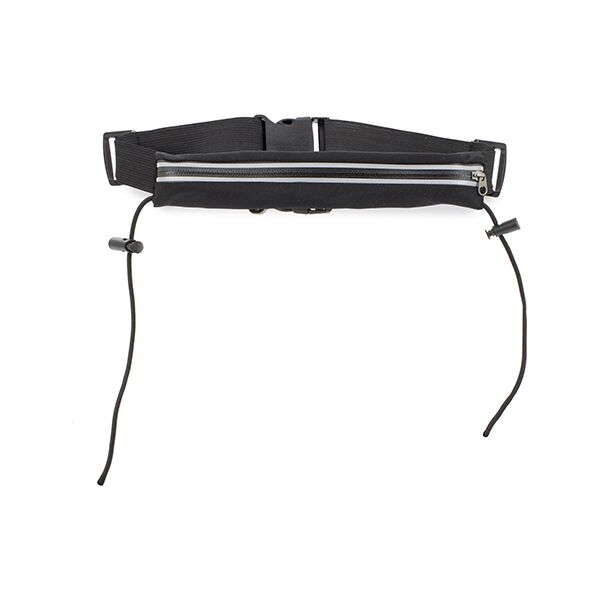 Gürteltasche Sport 22x4cm