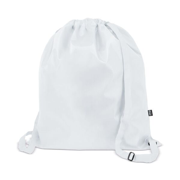 Rucksacktasche "Comfort Plus" 44x50cm