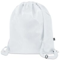 Rucksacktasche "Comfort Plus" 44x50cm