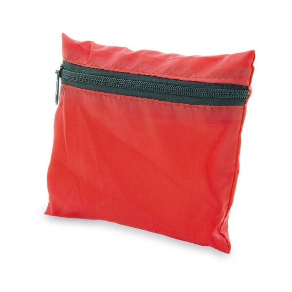 Erste Hilfe Tasche