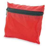 Erste Hilfe Tasche