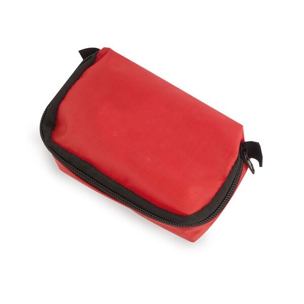 Nylon Erste-Hilfe-Kit