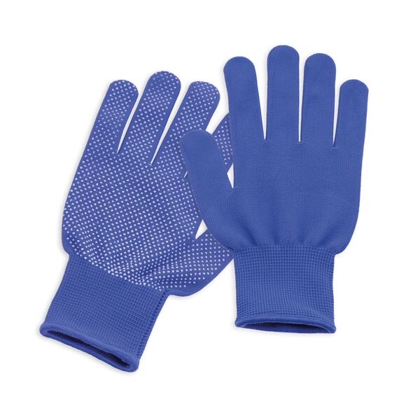 Universal Handschuhe