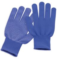 Universal Handschuhe