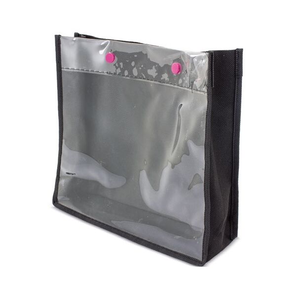 Toilettetasche "Fly" 25x22,7x7,7cm