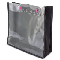 Toilettetasche "Fly" 25x22,7x7,7cm