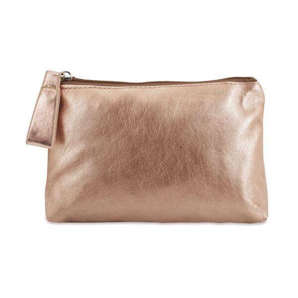 Schminktasche "Shiny" 19x11x2cm