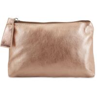 Schminktasche "Shiny" 19x11x2cm