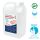 Handdesinfektions Gel 5l