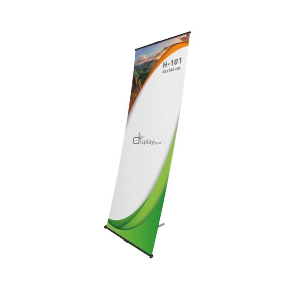 Banner 60x184cm