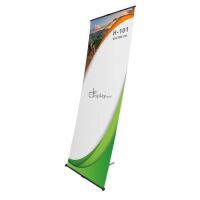 Banner 60x184cm