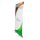 Roll-Up Standard 85x206cm