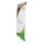 Roll-Up Standard 100x206cm