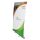 Roll-Up Standard 120x206cm