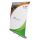 Roll-Up Standard 150x206cm