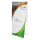 Doppelseitiges A-Banner 80x180cm