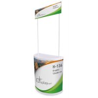 Promotion Stand / Theke